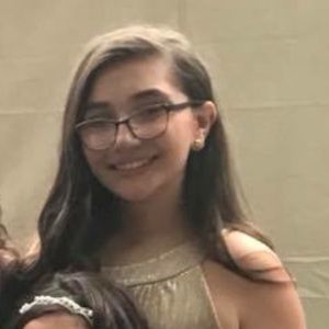 Meet your Posher, Frankie